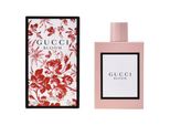 Gucci Bloom Eau De Parfum Spray 30Ml Da Gucci