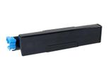 Agfaphoto Nero - Compatibile - Rigenerato