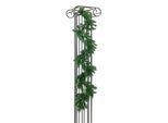 Europalms Ghirlanda Di Abete, Artificiale, 180 Cm