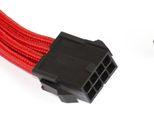 Phanteks PH-CB8P_RD
