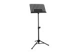 Leggio Per Orchestra Dimavery (26880028)