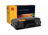 Kodak 185S020530 Sam. Ml3310 Cartr Blk Mltd205L/Su963A 5000Seiten (185S020530)