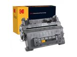 Kodak 185H036401 Hp Ljp4014 Cartr Blk Cc364A/64A 10.000Seiten (185H036401)