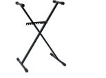 Dimavery SL-4 Supporto Per Tastiera