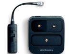 Smartswitcher Poly MDA105 Qd (Commutatore Pc / Linea Fissa)