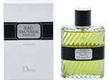Dior Eau Sauvage Eau De Parfum Spray 100Ml