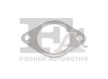 Guarnizione Tubo Ruota Ford