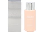 Jean Paul Gaultier Body Lotion 200Ml