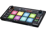 Reloop Neon