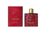 Versace - Eros Flame Edp 100Ml