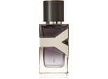 Yves Saint Laurent Eau De Parfum 40Ml