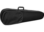 Dimavery Custodia Morbida Per Violino, 4/4 (26460125)