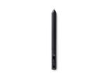 Wacom UP370800 Penna A Sfera Nero 1 Pz