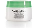 Collistar Crema Fondente Sublime Crema Corpo Nutriente 400Ml
