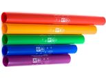 Boomwhackers BW-CG
