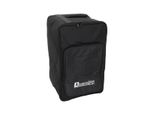 Dimavery CJT-01 Borsa In Nylon Per Cajon