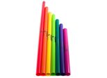 Boomwhackers BW-JG