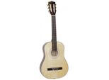 Dimavery AC-303 Chitarra Classica 1/2, Nat