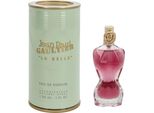 Jean Paul Gaultier - La Belle Edp 30Ml