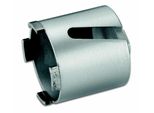 Cimco Punta Diamantata 65 Argento 82 Mm (208776)