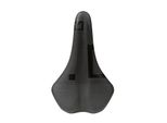 Sella Prologo Proxim W350 153 T2.0 Unisex 245X155Mm Ca.240G, Nera