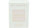 Bvlgari Omnia Crystalline Edt Spray