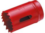 Cimco Tools Sega A Tazza 207425