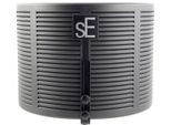 Se Electronics Se RF-X