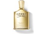 Creed Millesime Imperial Edp 100 Ml