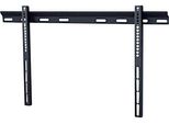 Techly ICA-PLB-114L Supporto A Parete Techly Ultra Slim Per Tv Lcd/Led 40-65" Nero"