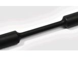 Hellermann Tyton 323-10300 Schrumpfschlauch (323-10300)