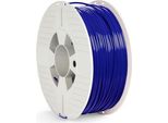 Verbatim Pet-G-Filamento 2,85 Mm - 1 Kg - Blau (55063)