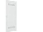 Hager VZ123W Coperchio Elettrico IP30 (VZ123W)