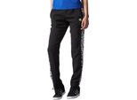 Adidas Pantaloni Originals Track Pant, AZ4097, Taglia: 158