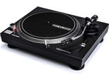 Reloop RP-2000 Usb MK2