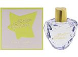 Lolita Lempicka Mon Premier Parfum Eau De Parfum Spray 50Ml