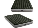 Materasso Gonfiabile Intex 64109