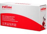 Toner Roline Compatibile Con TN-245C / TN-246C, Per Brother HL-3152CDW, Circa 2.200 Pagine, Ciano