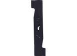Einhell 3405453 Parte/Accessorio Del Tosaerba Lama Per Tosaerba