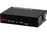 Splitter Video Hdmi 4K Roline, A 2 Vie