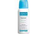 Uriage - Fresh Deodorant Sensitive Skin - Deospray 125Ml