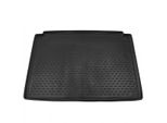 Rivestimento Del Bagagliaio In Gomma Novline Opel Astra K 2015-2021 (Hatchback, Gamma)