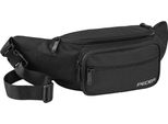 Borsa Da Cintura Pedea "Trend"" Gr"