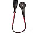 Victron Energy Magcode Power Clip BPC900500014 Adattatore-Kabel (BPC900500014)