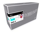 Astar AS20003 Cartuccia Toner 1 Pezzo(I) Ciano Compatibile (AS20003)
