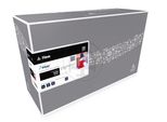 Astar AS20002 Cartuccia Toner 1 Pezzo(I) Compatibile Nero (AS20002)