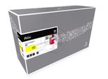 Astar AS20005 Cartuccia Toner 1 Pezzo(I) Giallo Compatibile (AS20005)