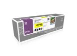 Astar AS20044 Cartuccia Toner 1 Pezzo/I Giallo Compatibile (AS20044)
