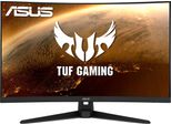 Asus Tuf Gaming VG328H1B - 80 Cm (31.5") - 1920 X 1080 Pixel - Full Hd - Led - 1 Ms - Nero"