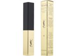 Yves Saint Laurent Rouge Pur Couture Slim 30